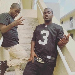 “Im So GleeceFul” 🧟‍♂️🦍💤🔥