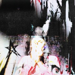 Playboi Carti - Dick Pleaser {｡･:*Pxnkio Produxions˚:✧｡}