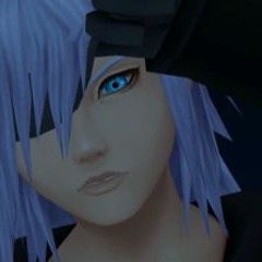 < ( ( iDK ) ) >