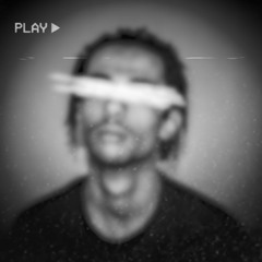 BBDSM  (prod. antares17_)