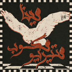 SINA // StereoScope 008 // الصراع الأبدي