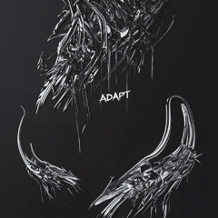 ADAPT - MODULE SET [ESCAPISM OFFICIAL AFTERS] 2024