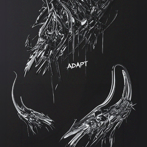 ADAPT - MODULE SET [ESCAPISM OFFICIAL AFTERS] 2024