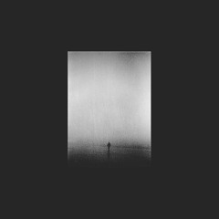 WL//WH Premiere: ASYMMETRIK "Distant Traveler" (Clarence Park Remix) [DVNNT]