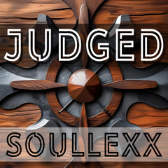 Judged