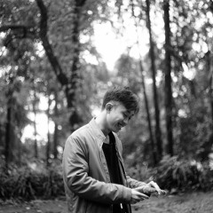 Dự Tính Remix || Nhạc nền hot Tiktok