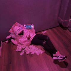 YFG Fatso - Carry My Own Sticks (Unreleased)