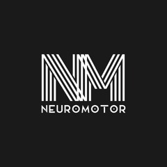 NEUROMOTOR | Blacklite Records series Ep. 30 | 08/09/2020