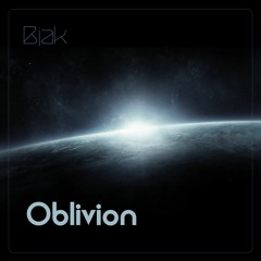 Oblivion