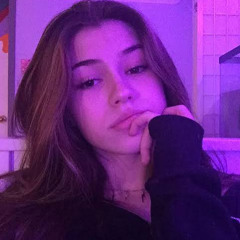 Lil Mosey - Sick Today (Slowed & Reverb)