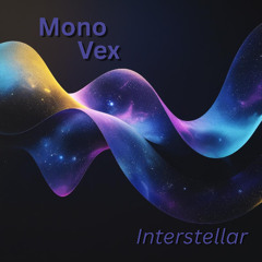 Interstellar