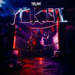 SEVNN - YOKAI