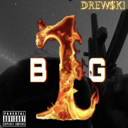 BIG 1