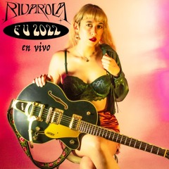 Médula Silvestre (en vivo)