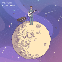 Luna Lofi