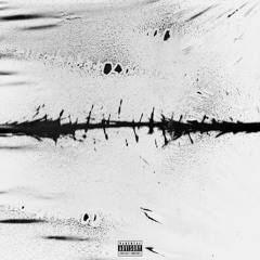 5Rishter (Prod. By Rokiflame X 808Killed)