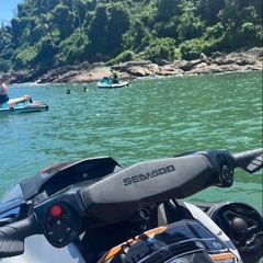 VIDA MANSA - MC DANIEL DN E MC TANZAN DK (DJ PAAK SP)