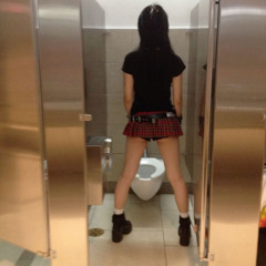 duolingo freestyle prod.tsarling