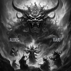 ALDES - RAJU