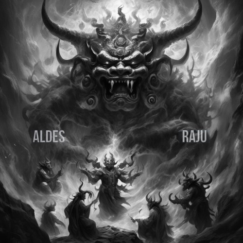 ALDES - RAJU