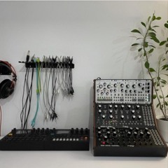 "In bloom" community "Song game" Entry jam #6