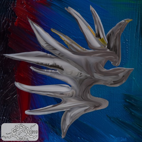 SONIC AGENCY - KUTIN & NERVE - "Structure Of Wild Type Human Transthyretin In Complex (...)"