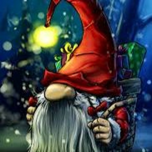 Santas Helper (Prod. LegionBeats)