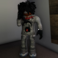 run & shoot 🤾‍♂️