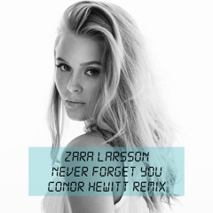 FORGET U