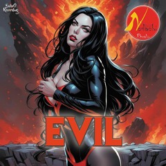 Evil 🎤 No Copyright Trap Music 🎤