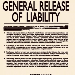 Rewired’s Playlist of Bangers