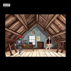 attic freestyles