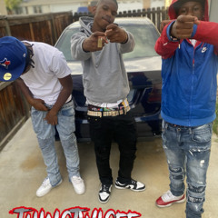 thinctwicee ft. kmacc pesopesoo
