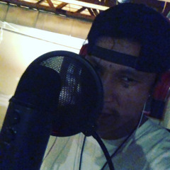 Star$
