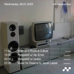 08.01.2025 osskio