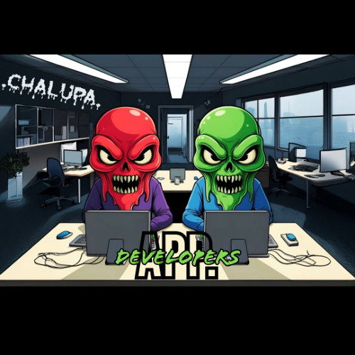 App. Developers (Final V6_unmastered)