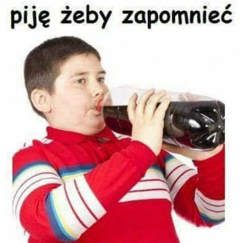 JAK ZAPOMNIEĆ SZYBY