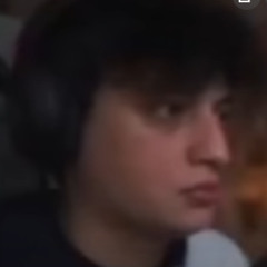 APOSTANDO