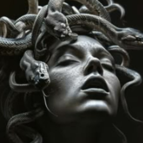 MEDUSA