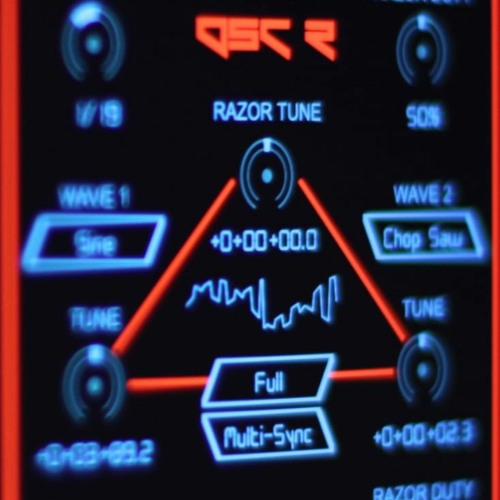 09 Different Envelope Curves