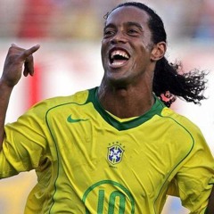 إتحاد القوة والمعــمورة فيلو والمعمورة