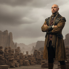 Lullabies for adults