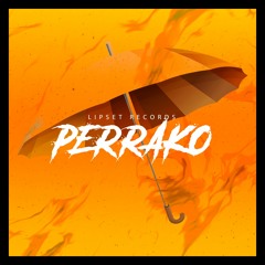 PERRAKO