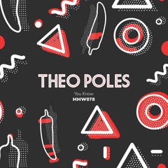 Theo Poles - You Know (Extended Mix)