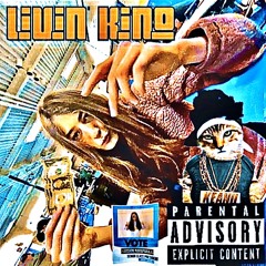 Livin’ Kino