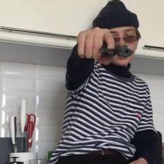 uglystephan milly rock speed up+bass boost .mp3