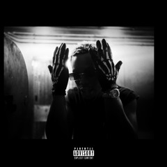 Thumb Thru It Music (Prod. Sauce & BeatsByMarc)