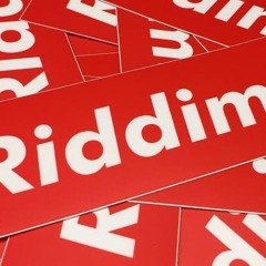 Riddim