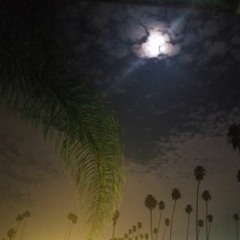 Do not let it go (freestyle)