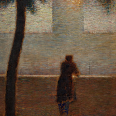 it's not the same (prod. M!CHAEL)